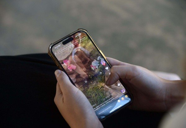  Ed Alves CB/DA Press