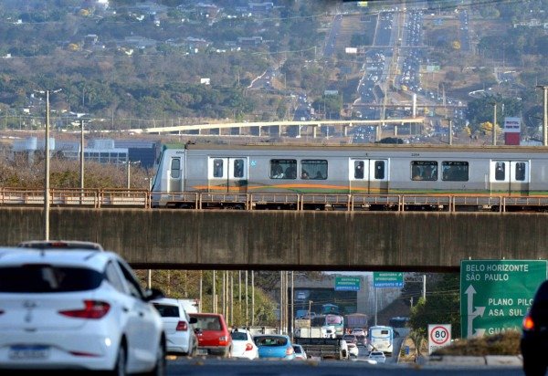 Ed Alves CB/DA Press