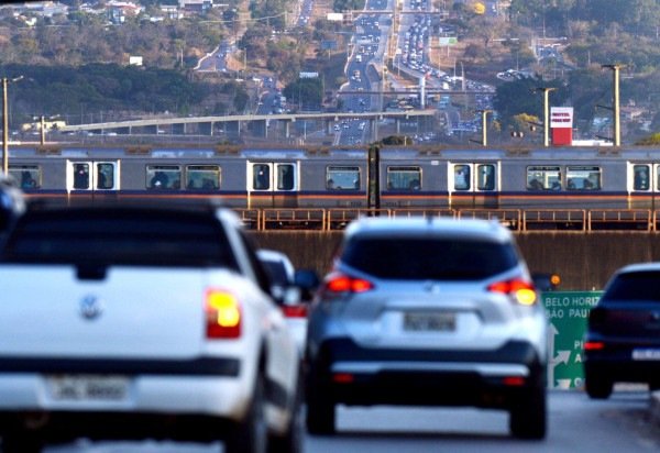 Ed Alves CB/DA Press