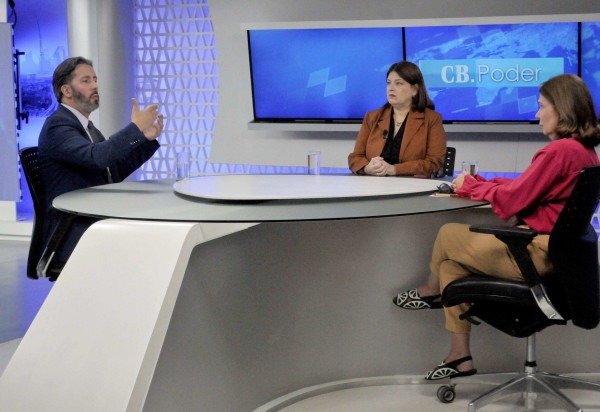 Marcelo Ferreira/CB/D.A Press