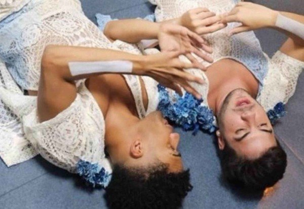 Reprodução/TV Globo