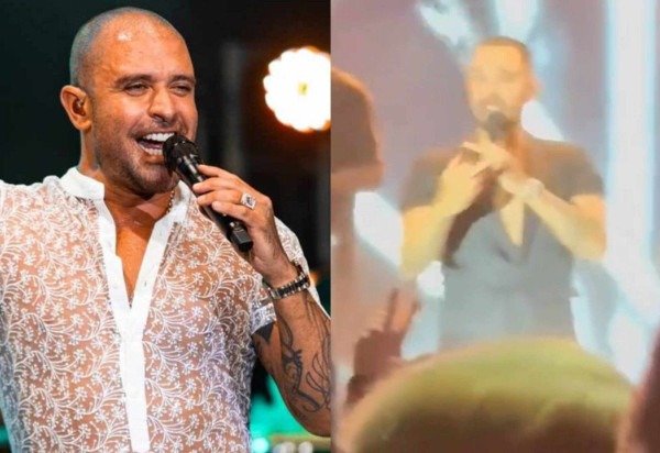 Reprodução/Divulgação