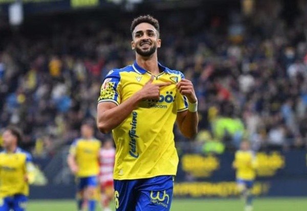 Foto: Divulgação / Cádiz