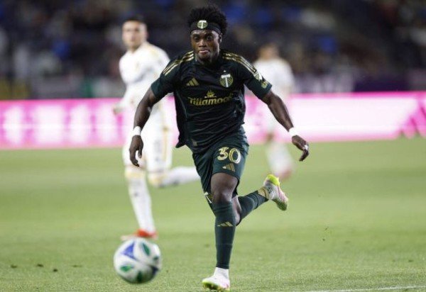 Foto: Ezra Shaw/Getty Images