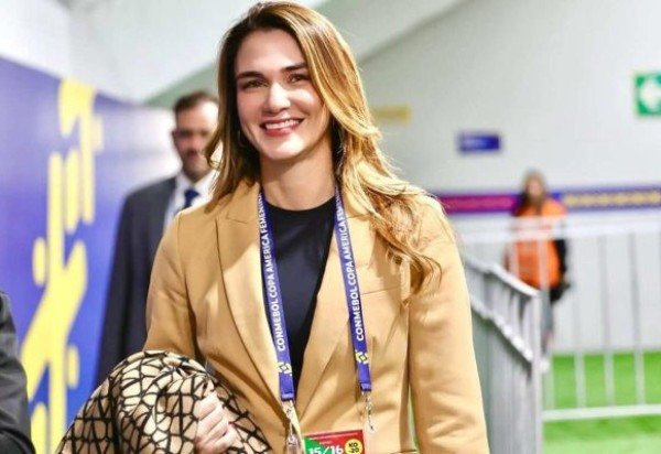 Foto: Reprodução/Instagram