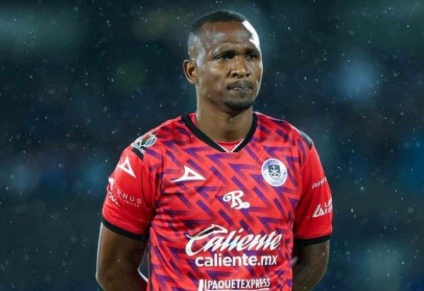 Foto: Divulgação/Mazatlán FC