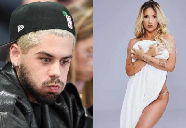 Reprodução/Instagram