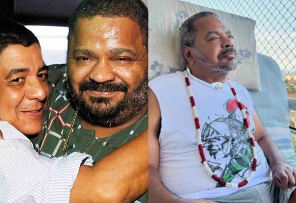 Reprodução/Instagram