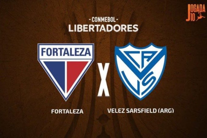 Leão joga para virar a chave na temporada e inicia mata-mata na Libertadores - (crédito: Foto: Arte Jogada10) Leão joga para virar a chave na temporada e inicia mata-mata na Libertadores - (crédito: Foto: Arte Jogada10)