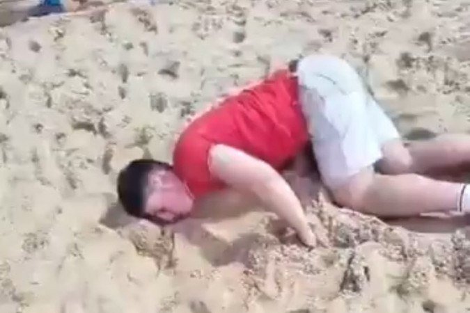 Boa noite, Cinderela: polícia investiga se mulheres doparam e roubaram estrangeiros no Rio