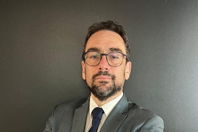  Eixo Capital. Fernando Capano, advogado; doutor em direito do Estado, USP, doutor em direito do Estado e Justiça Social, pela Universidade de Salamanca (Espanha); mestre em direito político e econômico, pela Universidade Presbiteriana Mackenzie -  (crédito:  Divulgação)