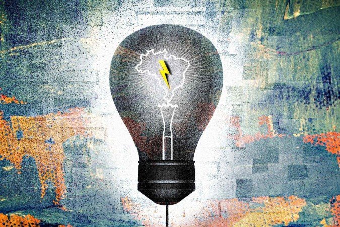 PRI-1208-OPINI -  (crédito: Maurenilson Freire)