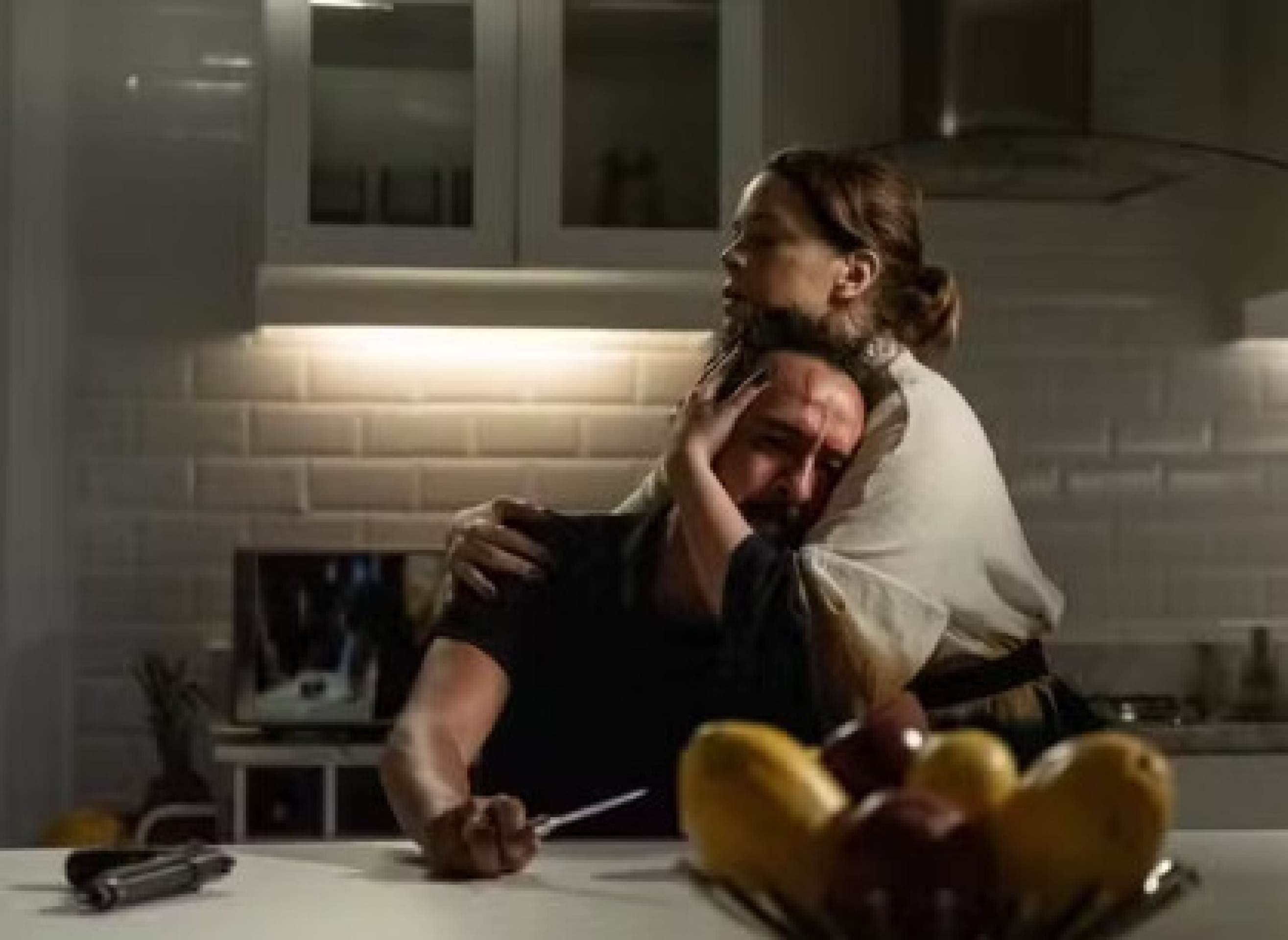 'Os enforcados', novo filme brasileiro de Fernando Coimbra, chega aos cinemas 