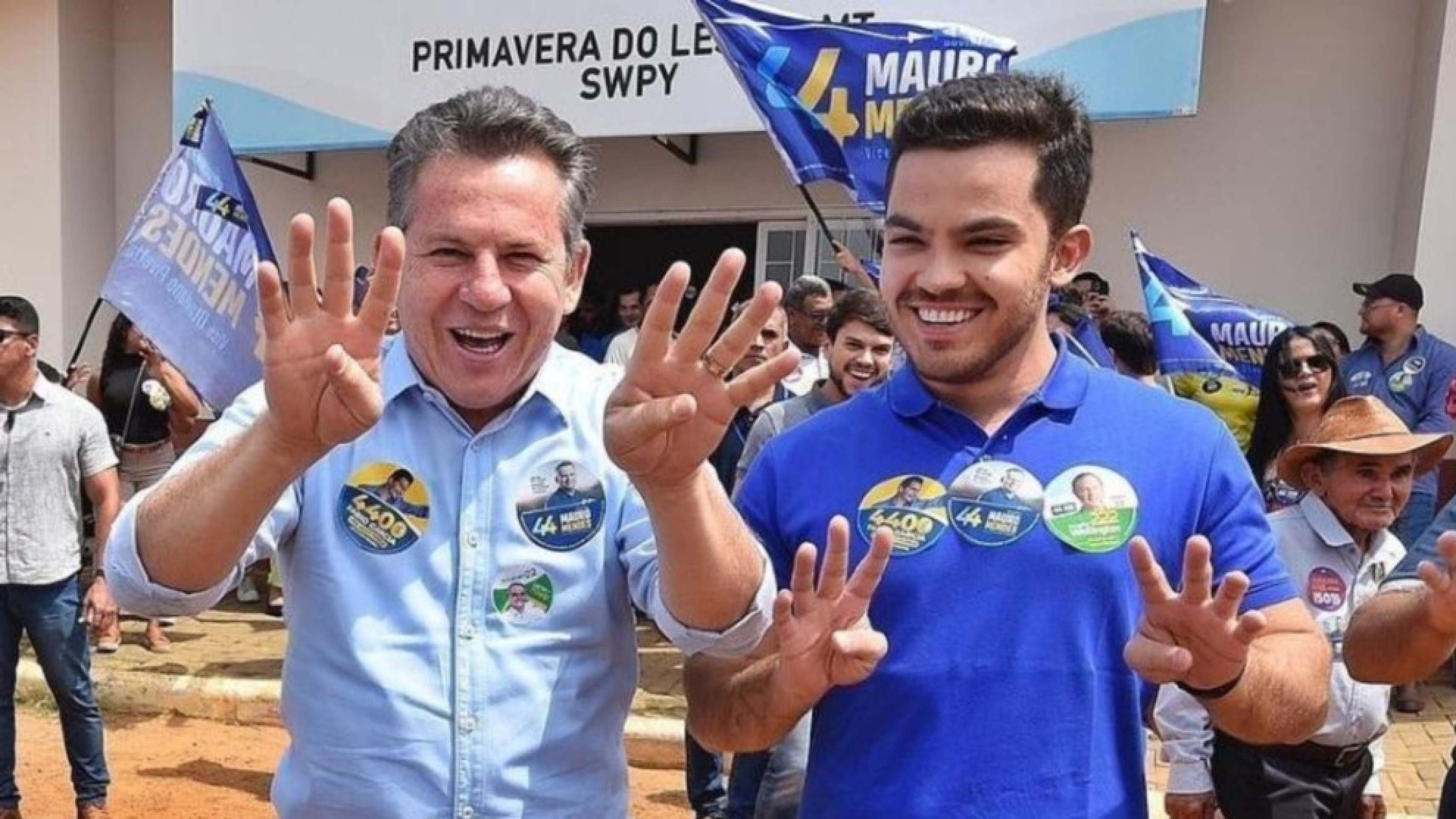 imagem