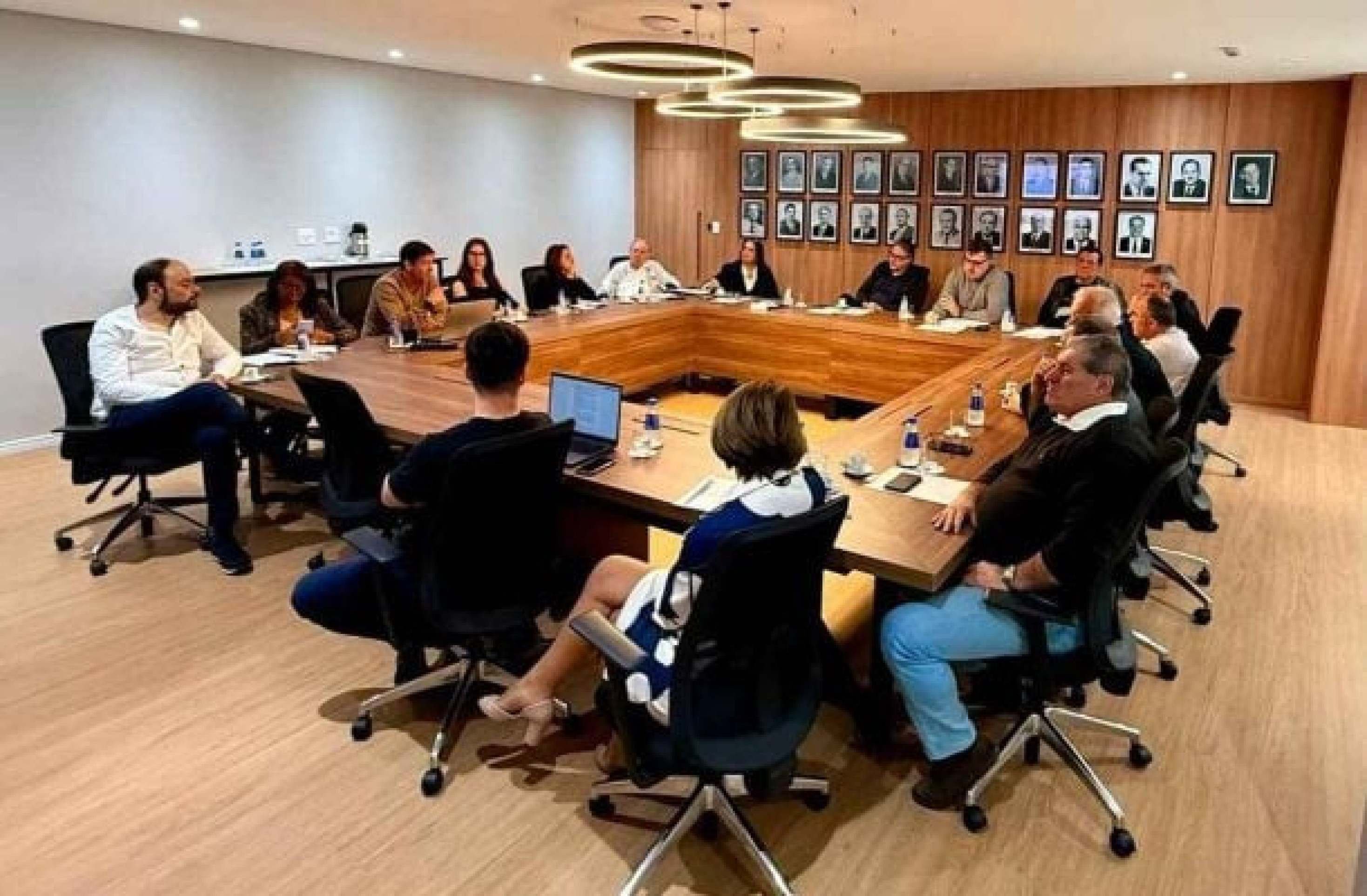 São Paulo pede empréstimo de R$ 50 milhões e levará assunto ao Conselho