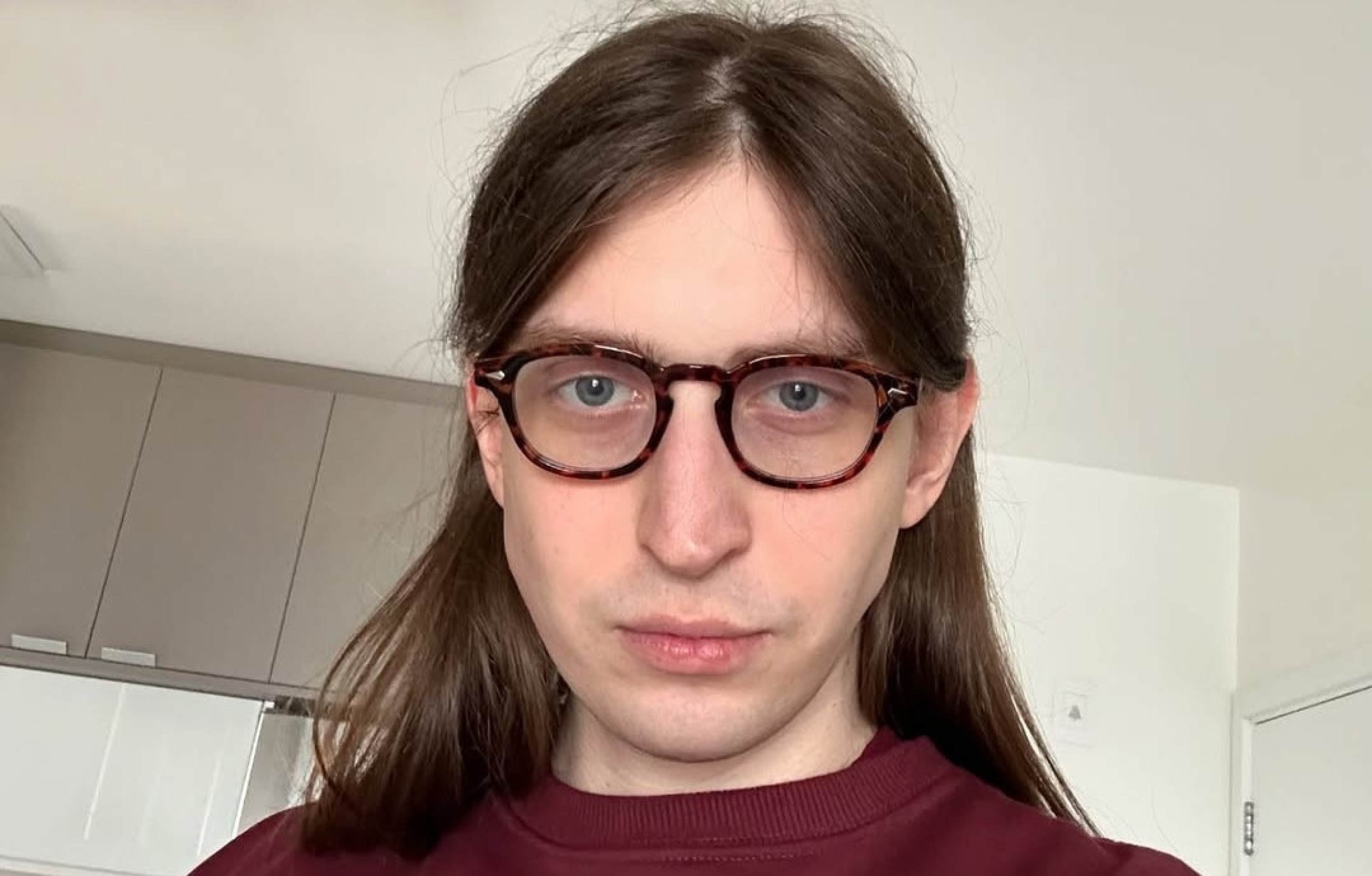 Denúncia de Felca faz Câmara agir contra adultização