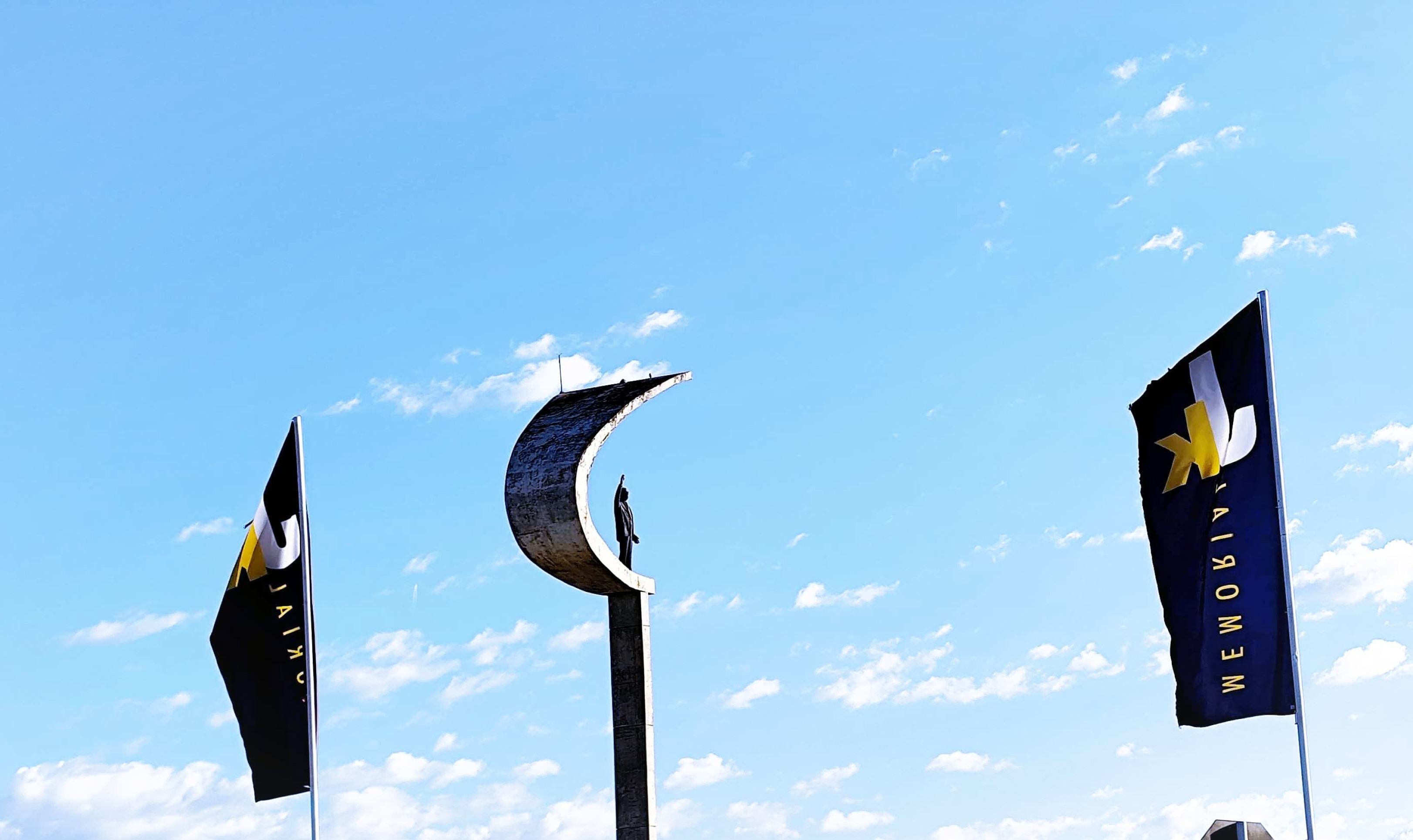 DF registra 7,9 °C no Gama mas dia será quente e seco ao longo da tarde