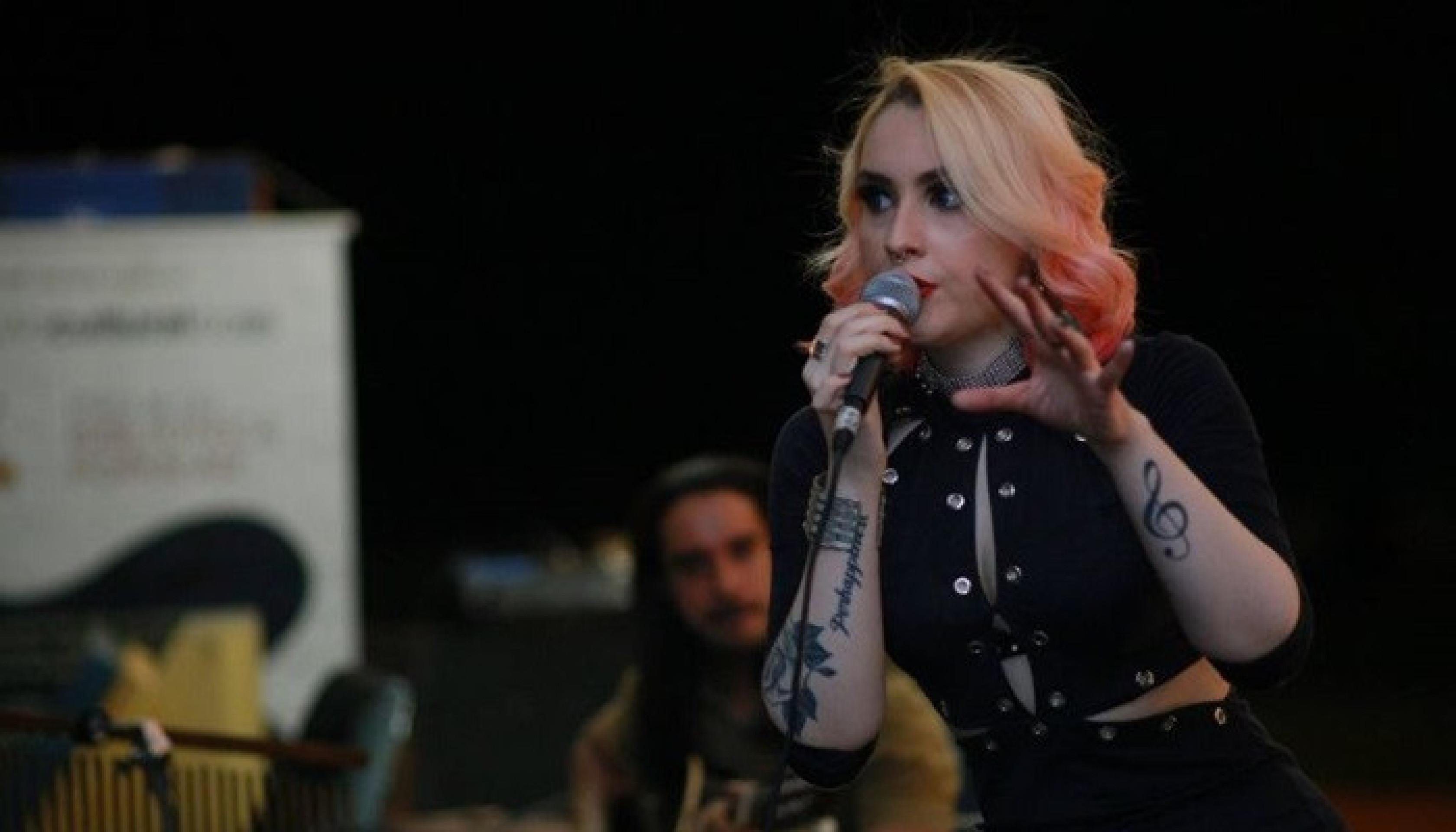 Canto Delas faz tributo a Gal Costa, Cássia Eller, Alcione e Elza Soares