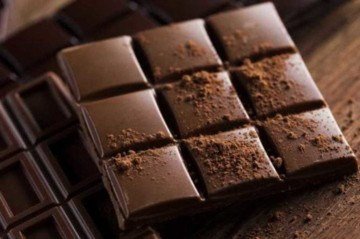 O famoso chocolate suíço pode ficar mais barato no Brasil? Entenda