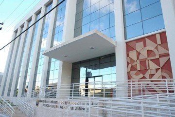 Ministério Público investiga conduta de pais que fizeram exposição de crianças nas redes sociais  -  (crédito: MPPB)