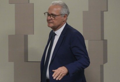 Para Renan Calheiros, relator do projeto na Comissão de Assuntos Econômicos do Senado, a renegociação das dívidas dos produtores atingidos por catástrofes 