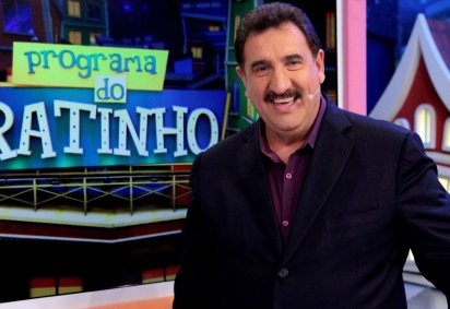 Caso gera ação no Ministério Público, pedido de indenização de R$ 10 milhões e solicitação de suspensão do programa -  (crédito:  Divulgação/ SBT) -Caso gera ação no Ministério Público, pedido de indenização de R$ 10 milhões e solicitação de suspensão do programa -  (crédito:  Divulgação/ SBT)