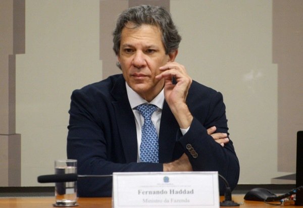 Ed Alves CB/DA Press