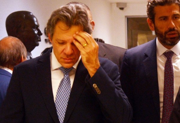  Ed Alves CB/DA Press