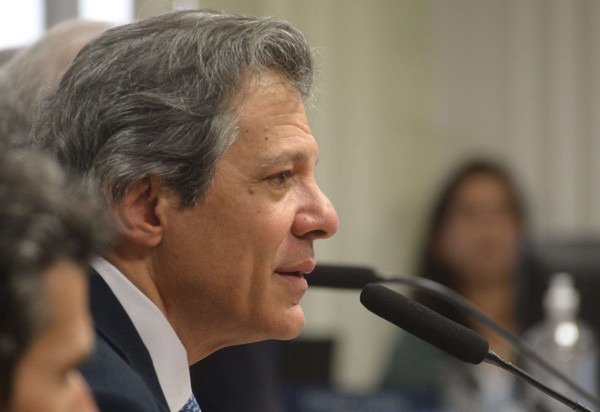 Ed Alves CB/DA Press