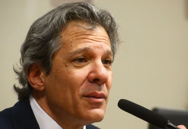  Ed Alves CB/DA Press