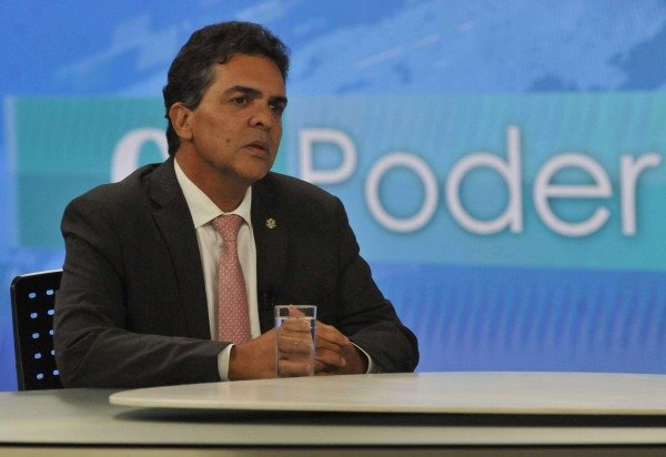  Marcelo Ferreira/CB/D.A Press