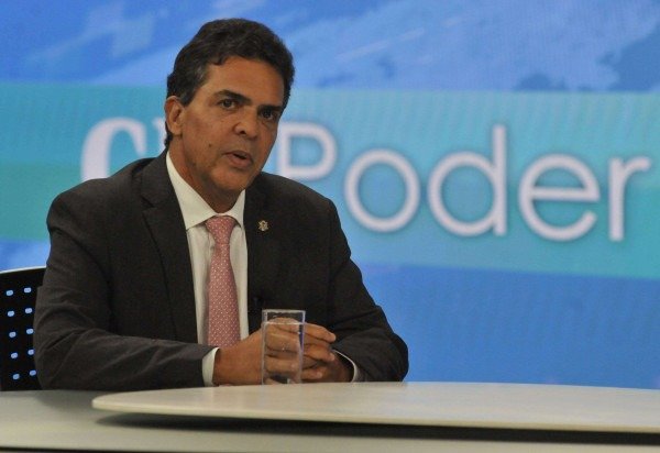 Marcelo Ferreira/CB/D.A Press