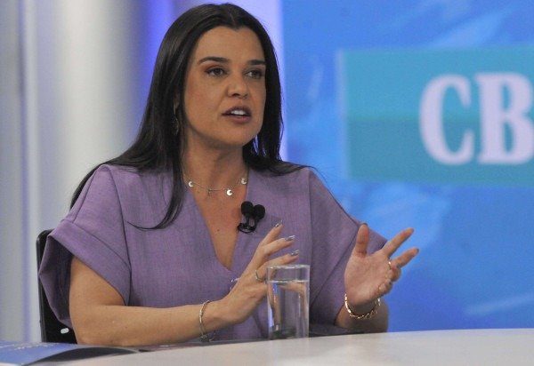  Marcelo Ferreira/CB/D.A Press