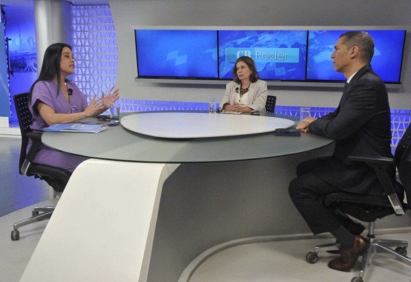  Marcelo Ferreira/CB/D.A Press