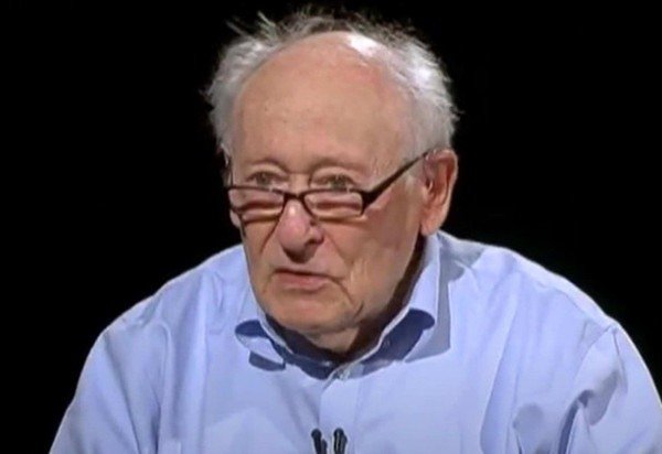 Divulgação/Univesp TV