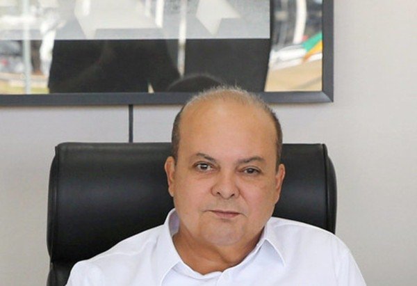  Lucio Bernardo Jr/ Ag..ncia Bras..lia