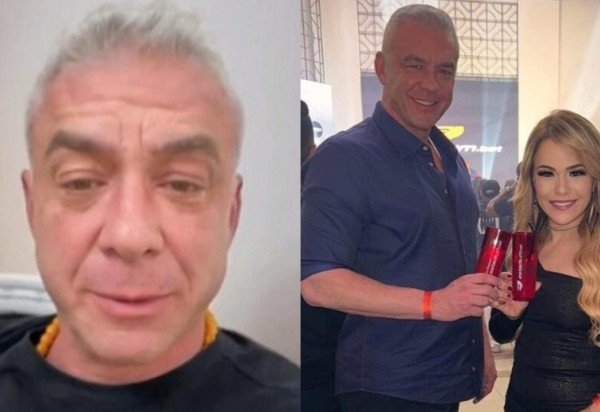 Reprodução/Instagram