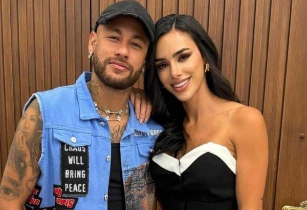 Reprodução/Instagram