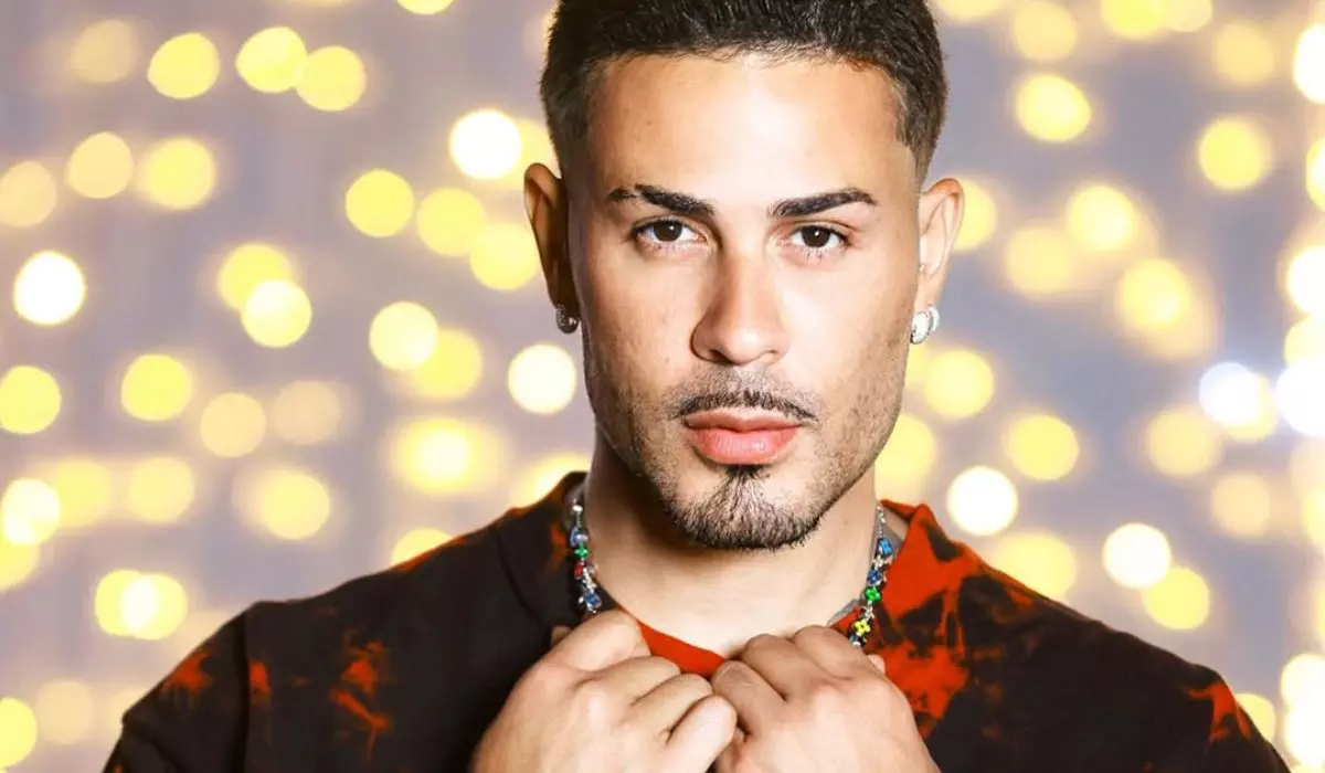 Reprodução/Instagram