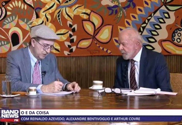 Reprodução/Youtube