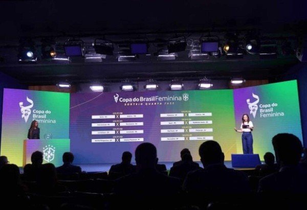 Foto: Divulgação/cbf_futebol