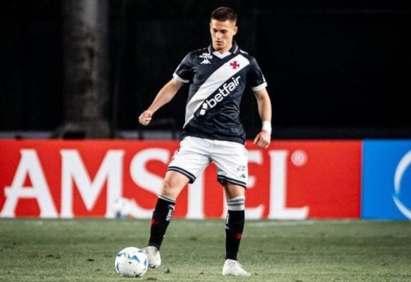 Foto: Reprodução/Instagram