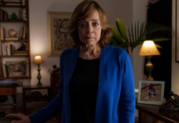 Reprodução/HBO Max