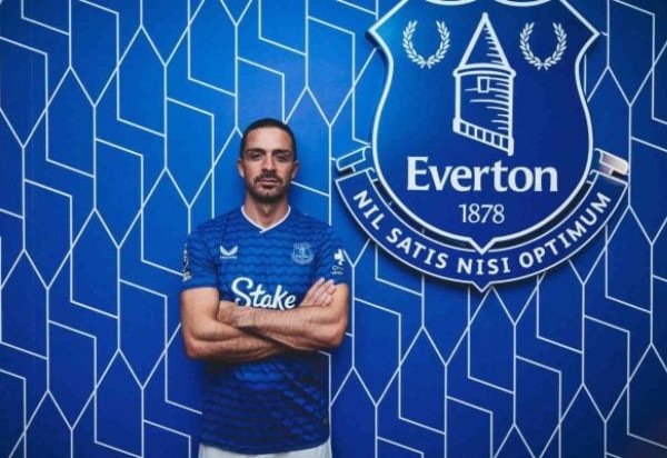 Foto: Reprodução/X