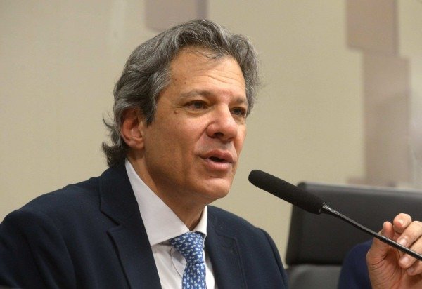 Ed Alves/CB/DA.Press