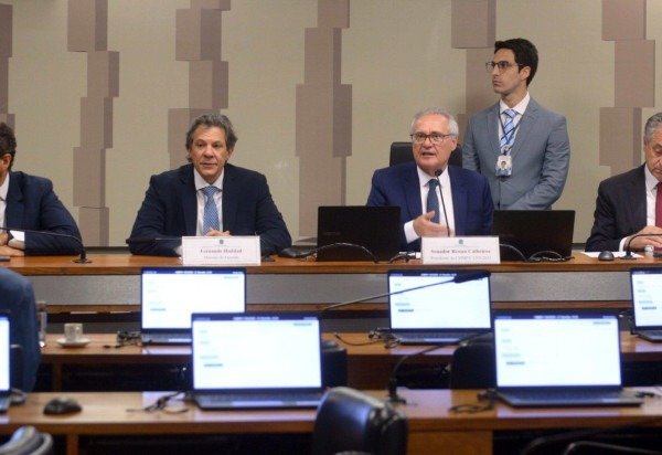 Ed Alves/CB/DA.Press