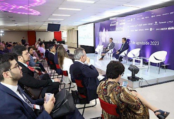 Divulgação/Abrasel