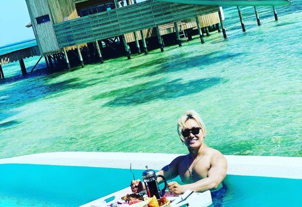 Reprodução/Instagram