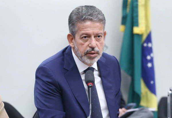 Vinicius Loures/Câmara