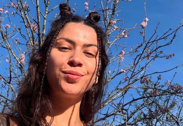 Observatorio dos Famosos